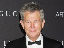 David Foster