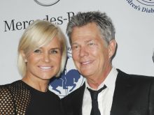 David Foster