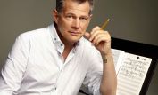 David Foster