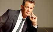 David Foster