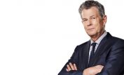 David Foster