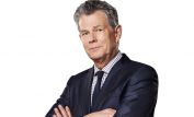 David Foster