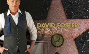 David Foster