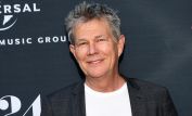 David Foster