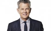 David Foster