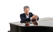 David Foster