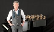 David Foster