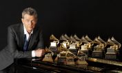 David Foster