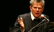 David Foster