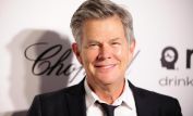 David Foster