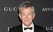 David Foster