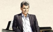 David Foster