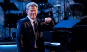 David Foster