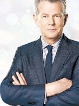 David Foster