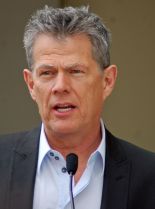 David Foster