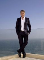 David Foster