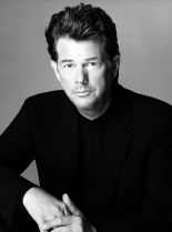 David Foster