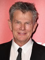 David Foster