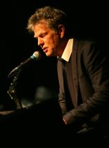 David Foster