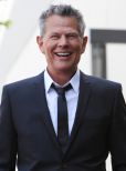 David Foster