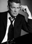 David Foster