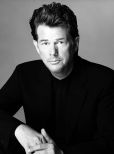 David Foster