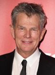 David Foster