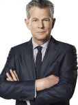 David Foster