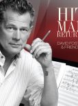 David Foster