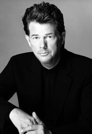 David Foster