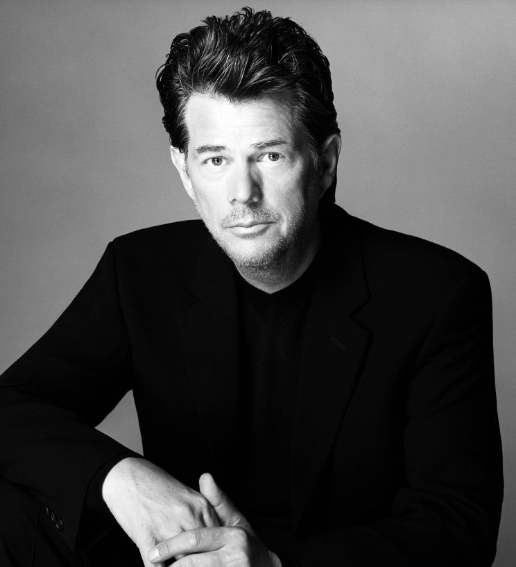 David Foster