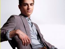 David Franco