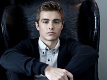 David Franco