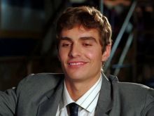 David Franco