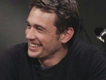 David Franco