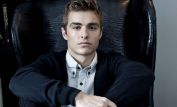 David Franco