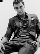 David Franco