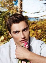 David Franco