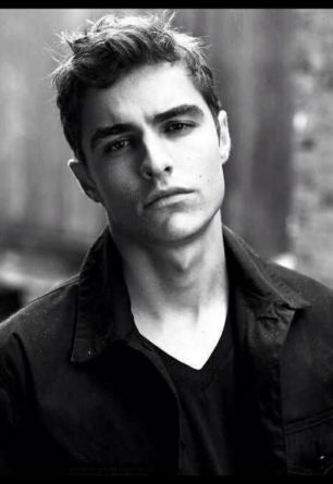 David Franco