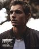 David Franco