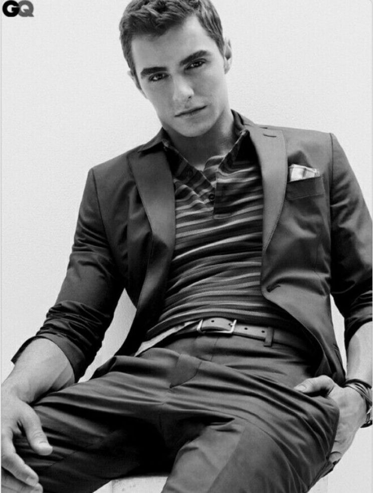 David Franco