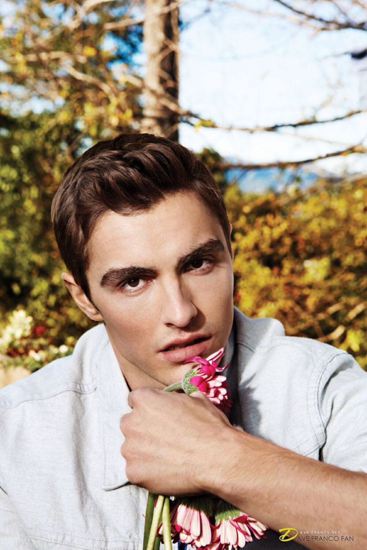 David Franco