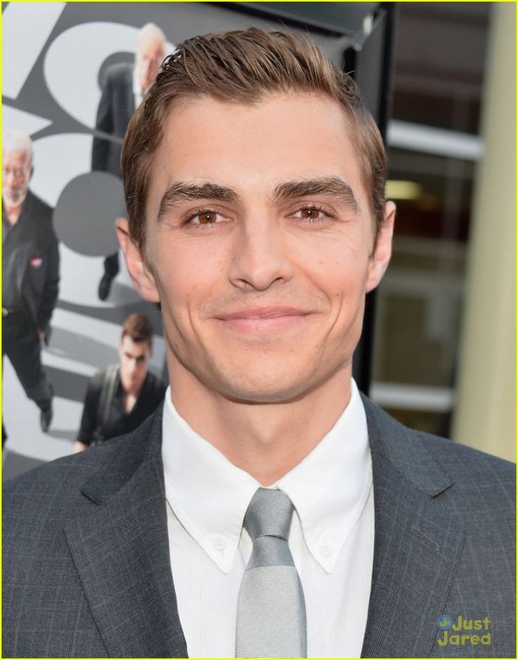 David Franco