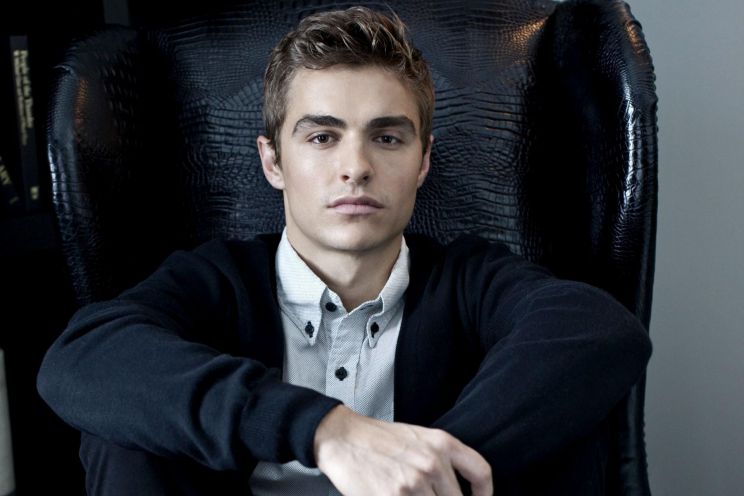 David Franco