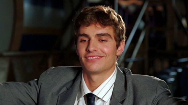 David Franco