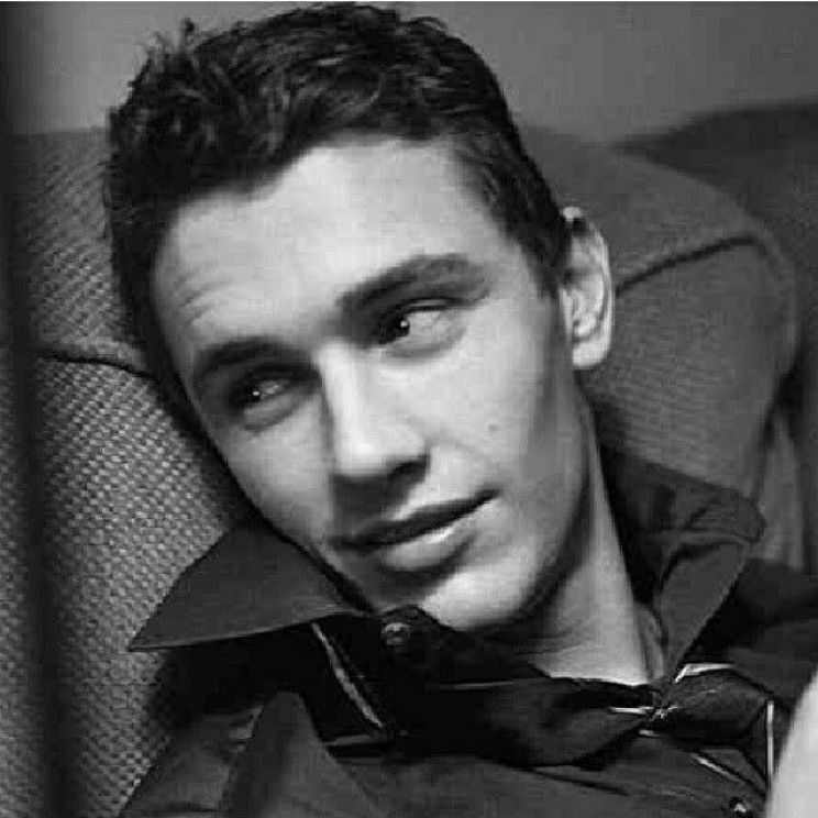 David Franco