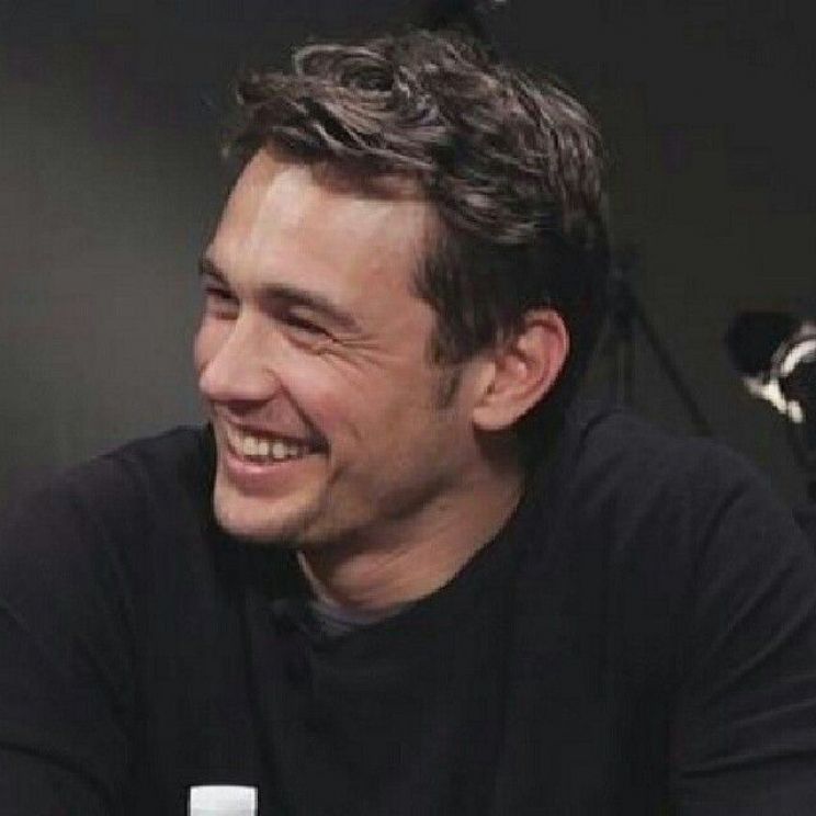 David Franco