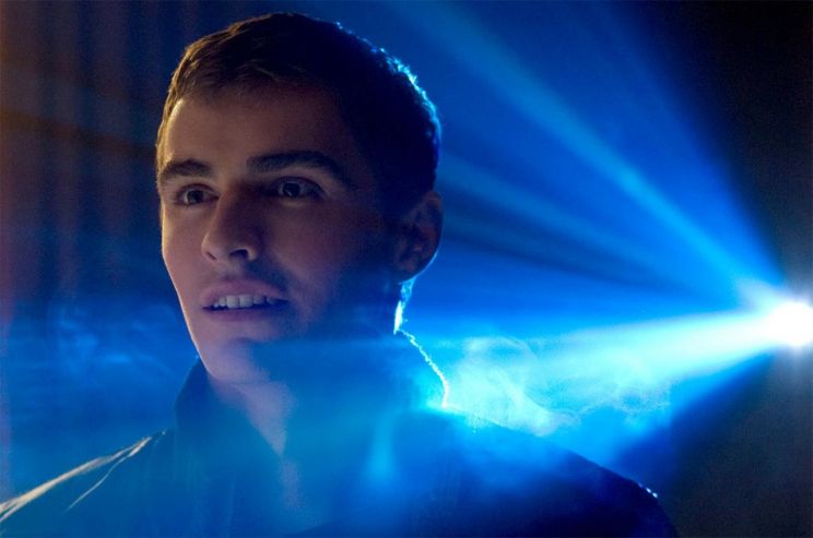 David Franco