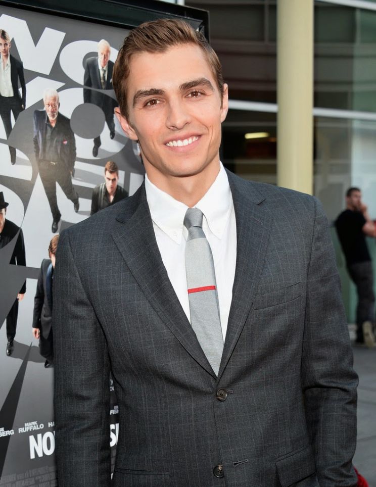 David Franco