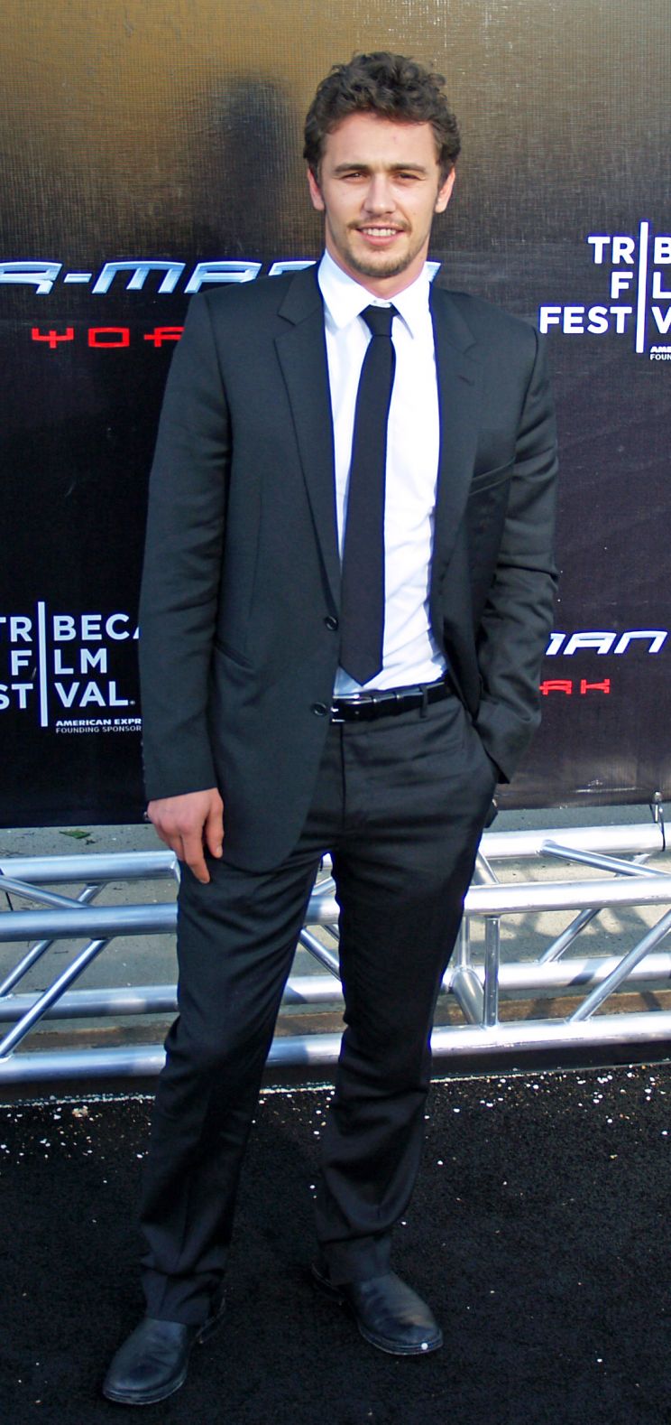 David Franco
